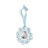 Bild Acca Kind in Holz 593C.3